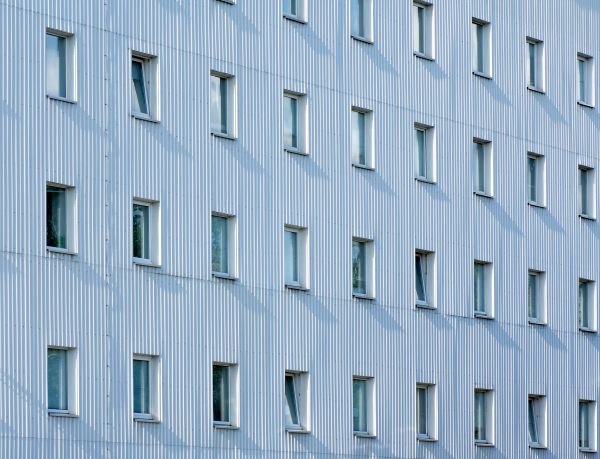 Cost of Aluminum Siding Repair in Battle Ground