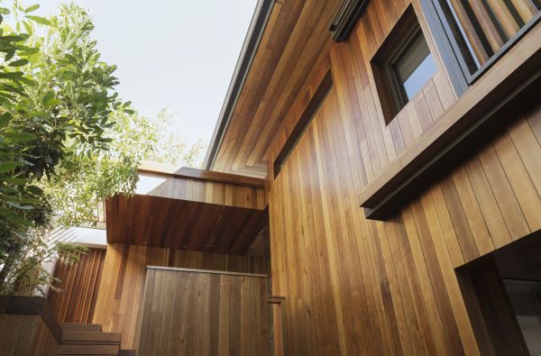 Cost of Wood Siding Repair in Battle Ground