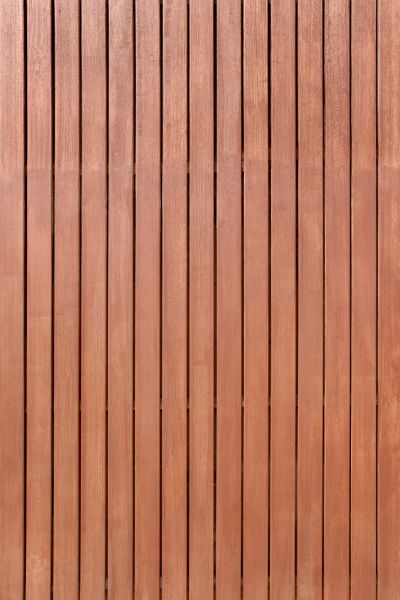 Cost of Vertical Siding Installation in Battle Ground