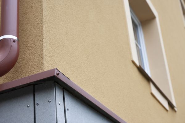 Cost of Cement Siding Installation in Battle Ground