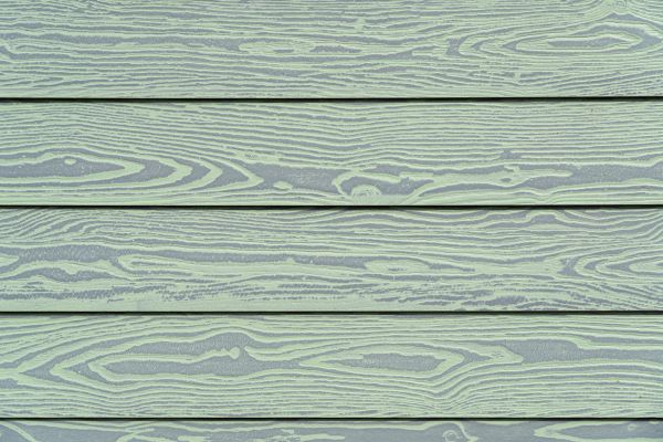 Cost of Composite Siding Installation in Battle Ground